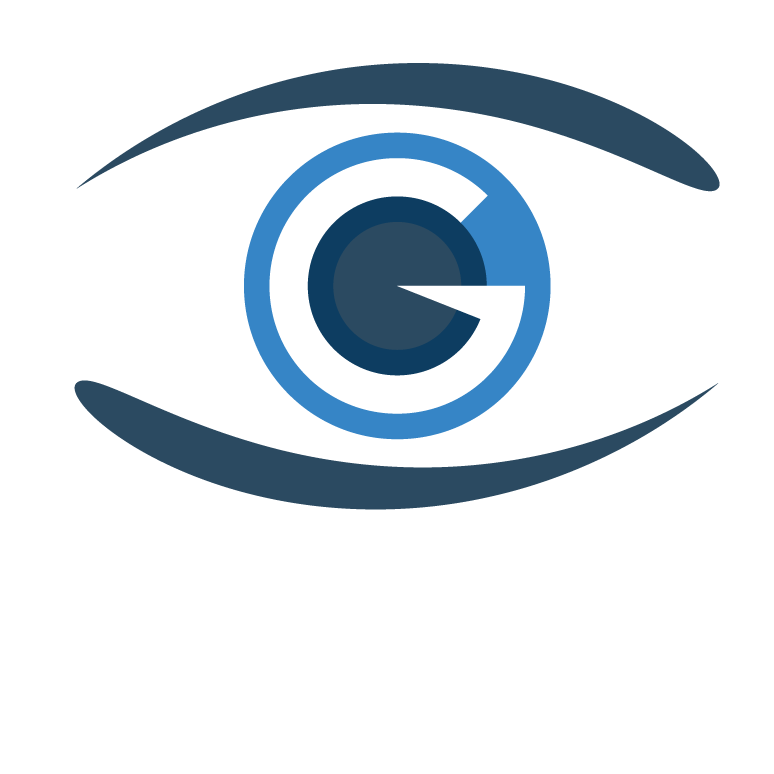 Logo Augenarztpraxis Gadebusch